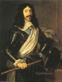 King Louis XIII Philippe de Champaigne